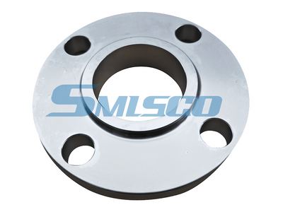 ASTM A182/ASME SA182 6000 classe F304/304L flange soldada soquete de aço inoxidável