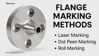 //iqrorwxhikkmlr5q-static.micyjz.com/cloud/liBpjKlqlnSRjljiprlpiq/Laser-Marking-vs-Dot-Peen-vs-Roll-Marking-for-Flanges-SMLSCO.png