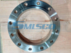 ASTM A182 F316L PN16 DN150 FLANGO SOLE ANONESSE
