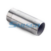 304 316 NPT Aço inoxidável de aço de aço encaixe para fabricante de uso de água