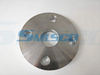 ASTM A182 F316L PN16 DN150 FLANGO SOLE ANONESSE