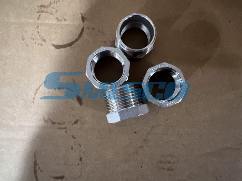 304 Bucha hexadecimal 24-1 (10)