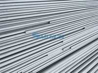 //iqrorwxhikkmlr5q-static.micyjz.com/cloud/llBpjKlqlnSRqiolponnip/DN15Sch40sTP304LASTMA312StainlessSteelSeamlessPipe.jpg