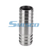 ASTM CF8M 304 NPT Fluging Casting encantamento para sistemas de abastecimento de água residenciais