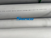 S31803 Duplex Steel SMLS Pipe 6000MM para Petróleo e Gás