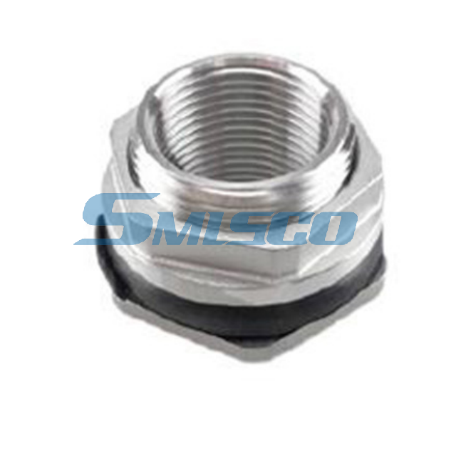 Conector do tanque de água