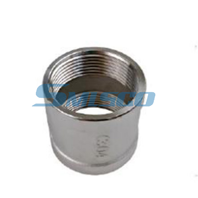 ASTM CF8M 316 CASO DE CASTO BSPT CLASSE 150 para sistemas térmicos solares