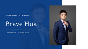 00-A Steel Eagle on the Wing——Brave Hua.png