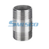 304 316 NPT Aço inoxidável de aço de aço encaixe para fabricante de uso de água