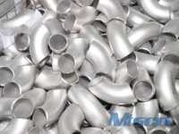 //iqrorwxhikkmlr5q-static.micyjz.com/cloud/lrBpjKlqlnSRjlljiqpriq/mtsco-pipe-fitting.jpg