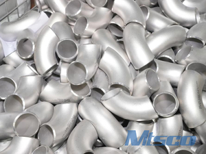 mtsco pipe fitting (61).jpg
