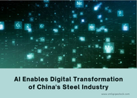 //iqrorwxhikkmlr5q-static.micyjz.com/cloud/lrBpjKlqlnSRokoqnnkkip/The-New-Power-of-AI-Enables-Digital-Transformation-of-Chinas-Steel-Industry.jpg