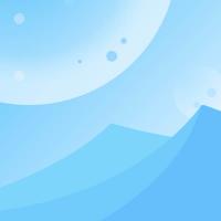 //rororwxhikkmlr5q-static.micyjz.com/static/assets/images/article_no_pic.jpg